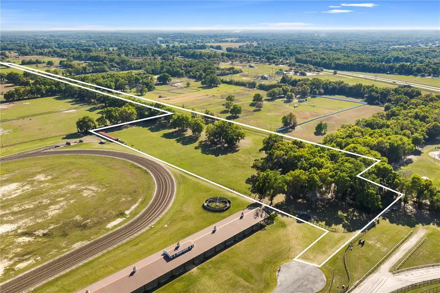 1150 NE 155 Place, Citra, FL 32113 - #2