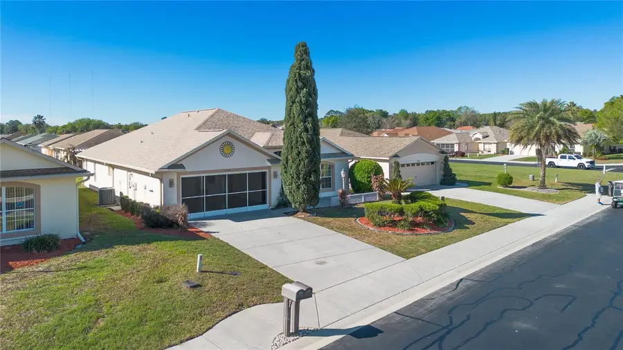 4486 N Lake Vista Trail, Hernando, FL 34442 - #2