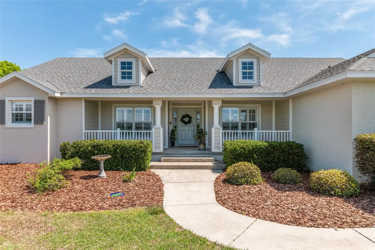 12975 SE Us-301, Belleview, FL 34420 - #1