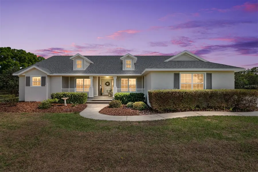 12975 SE Us-301, Belleview, FL 34420 - #2