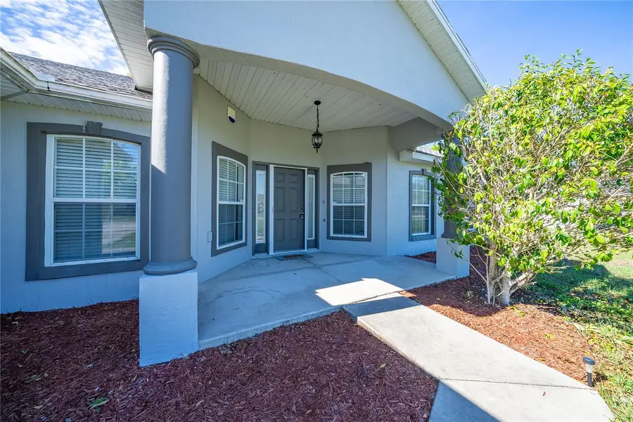 198 Malauka Run, Ocklawaha, FL 32179 - #2