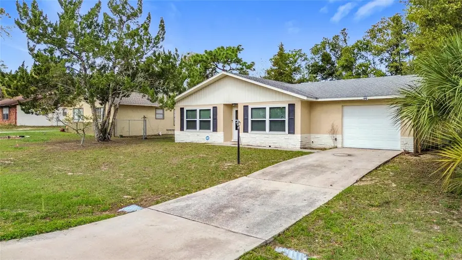 9040 SE 88th Street, Ocala, FL 34472 - #2