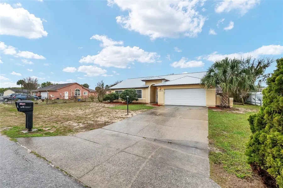 306 Oak Track Radial, Ocala, FL 34472 - #2