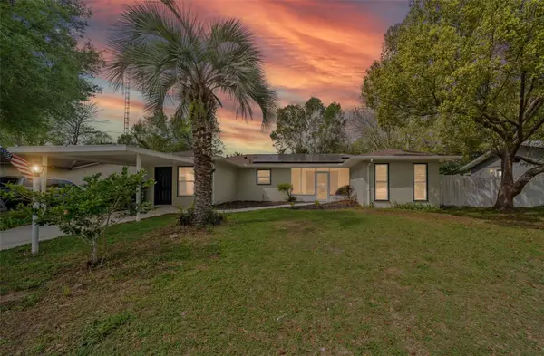 9318 Spring Terrace, OCALA, FL 34472