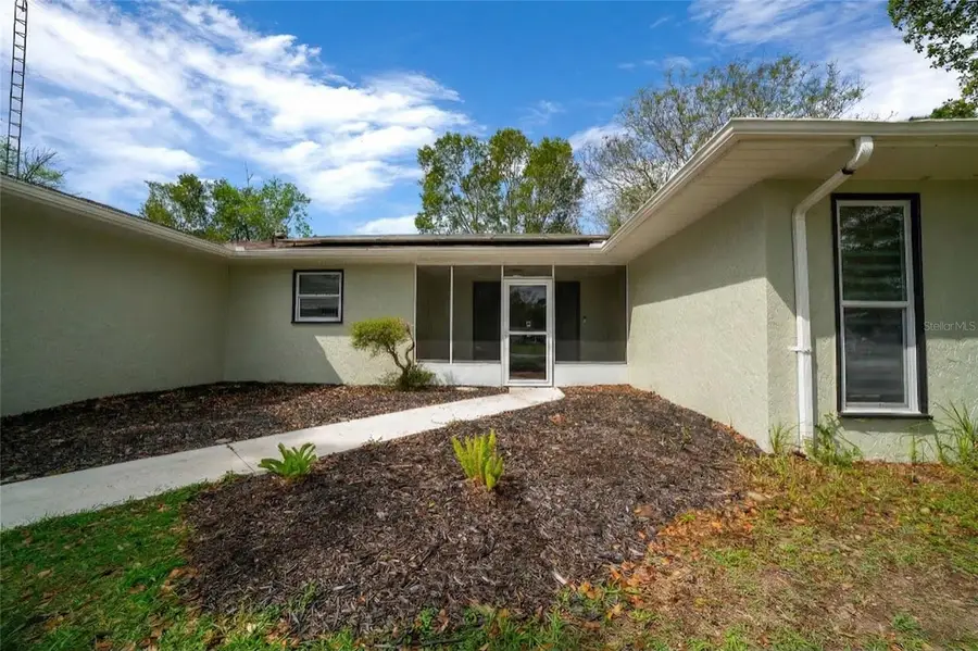 9318 Spring Terrace, Ocala, FL 34472 - #2