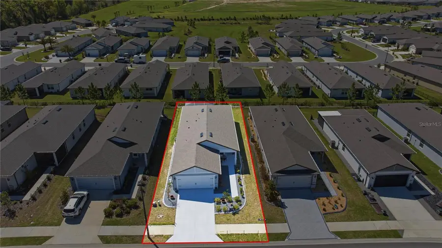 8332 SW 54th Loop, Ocala, FL 34481 - #2