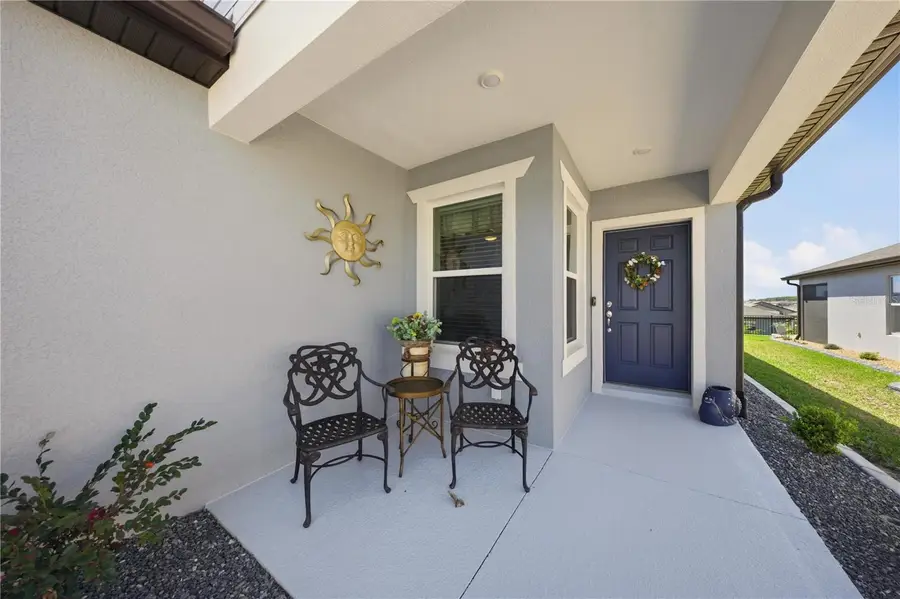 8332 SW 54th Loop, Ocala, FL 34481 - #3