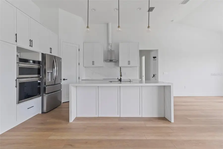 15029 Alsask Circle, Port Charlotte, FL 33981 - #2