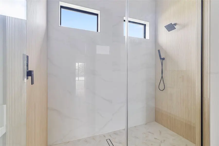 15029 Alsask Circle, Port Charlotte, FL 33981 - #3