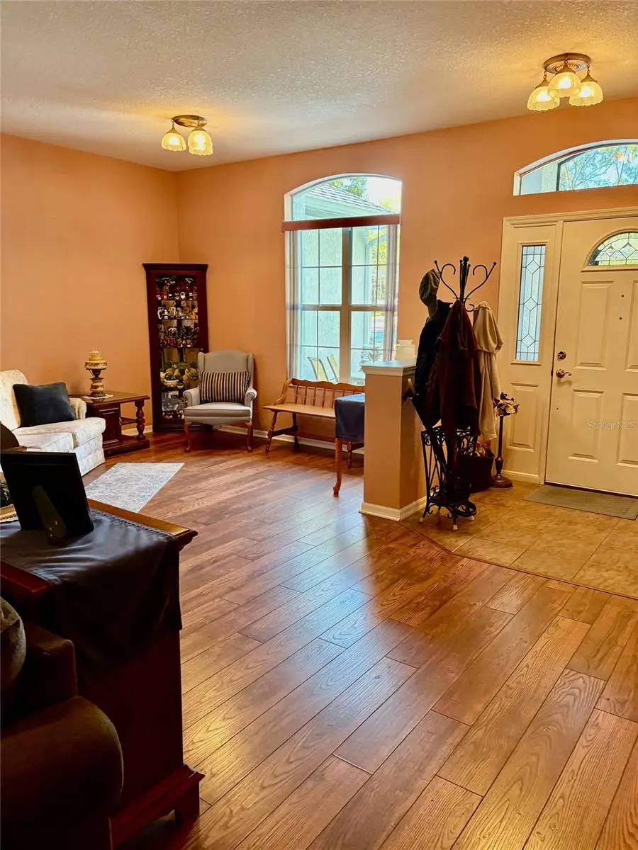 18970 SW 99th Street, Dunnellon, FL 34432 - #3