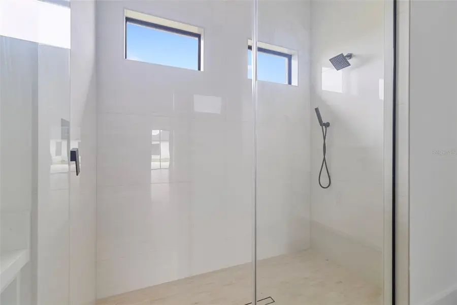 15037 Alsask Circle, Port Charlotte, FL 33981 - #3