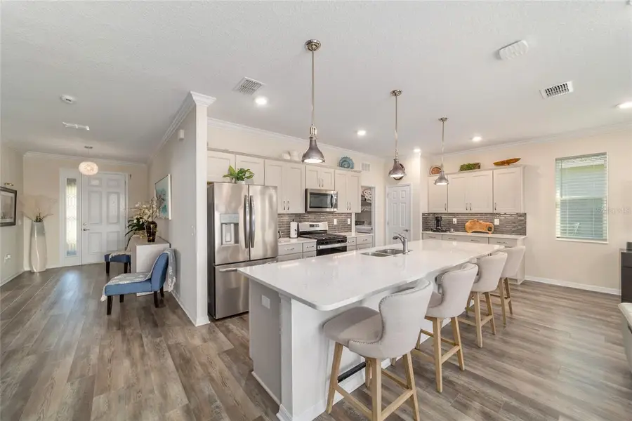 8958 SW 75th Loop, Ocala, FL 34481 - #2