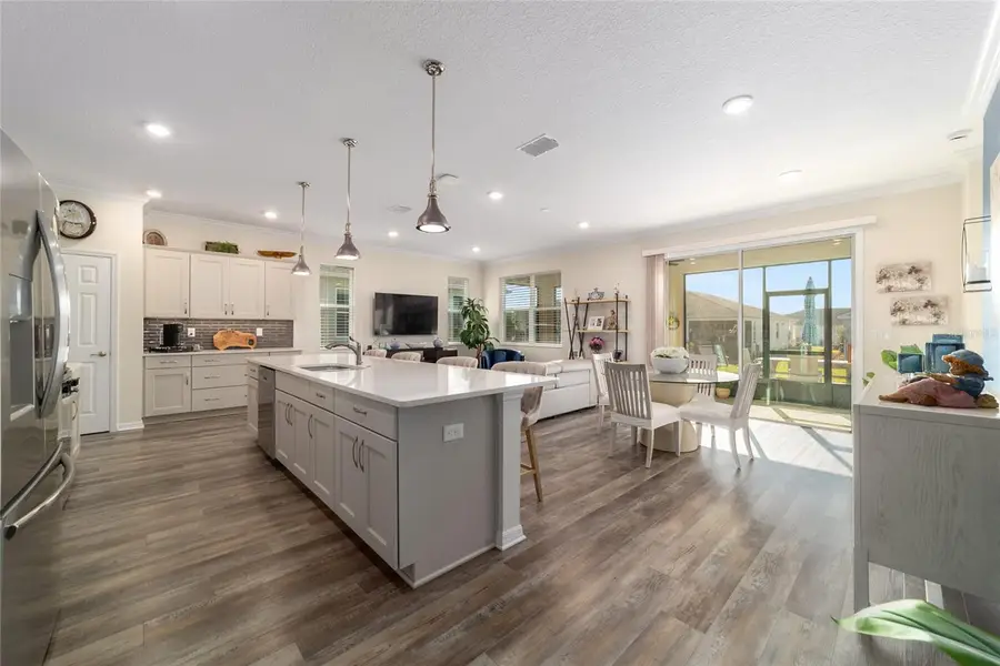 8958 SW 75th Loop, Ocala, FL 34481 - #3