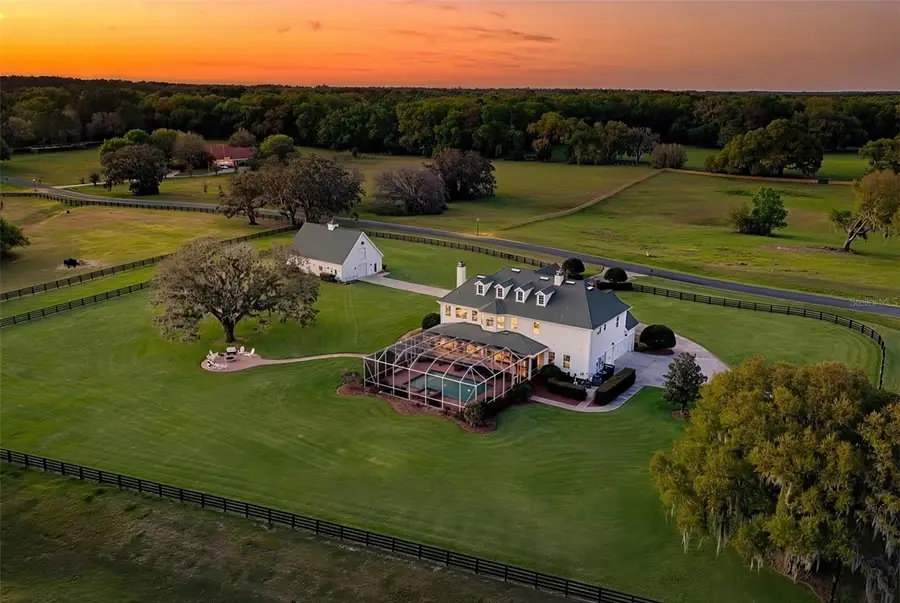 2730 SE 101st Street, Ocala, FL 34480 - #2