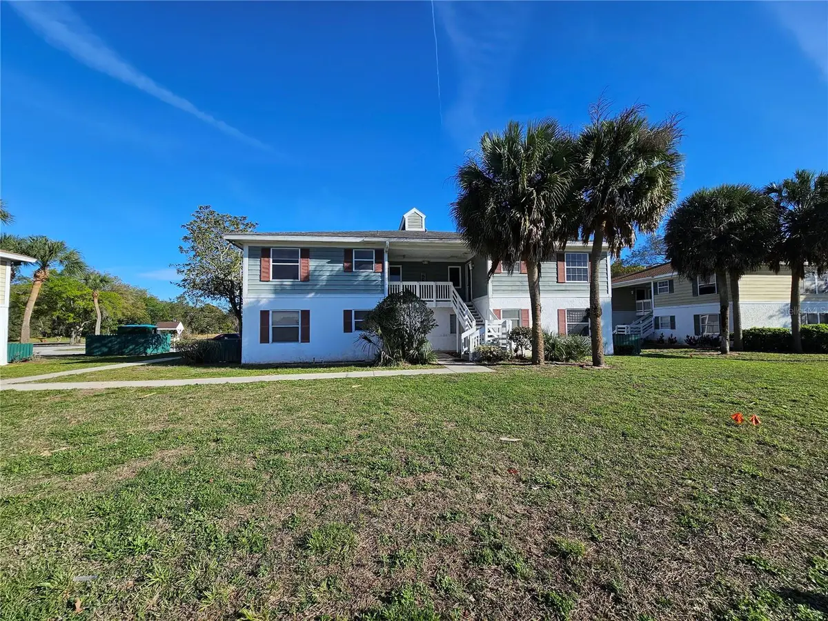 8142 Fairways Circle #S204, Ocala, FL 34472 - #1