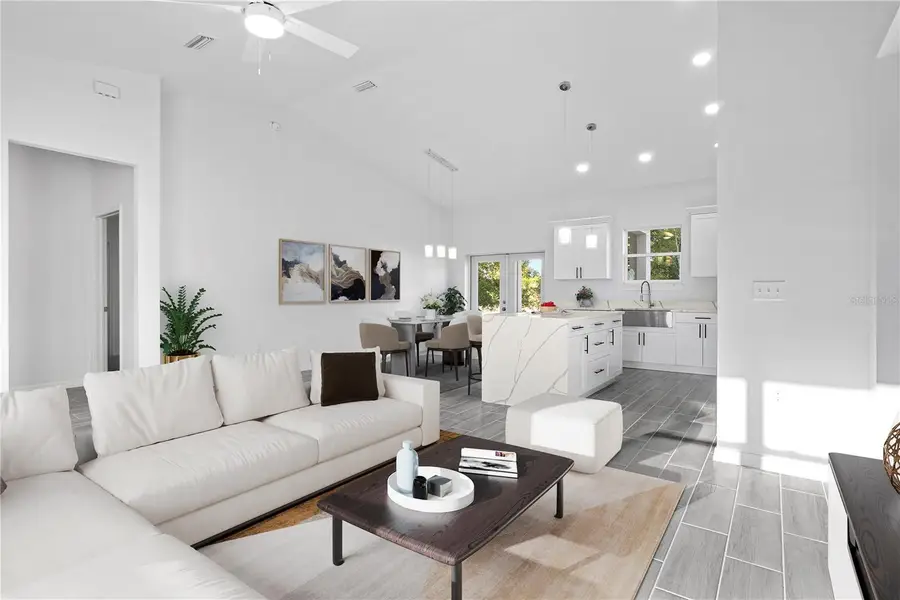 42 Juniper Pass Terrace, Ocala, FL 34480 - #2