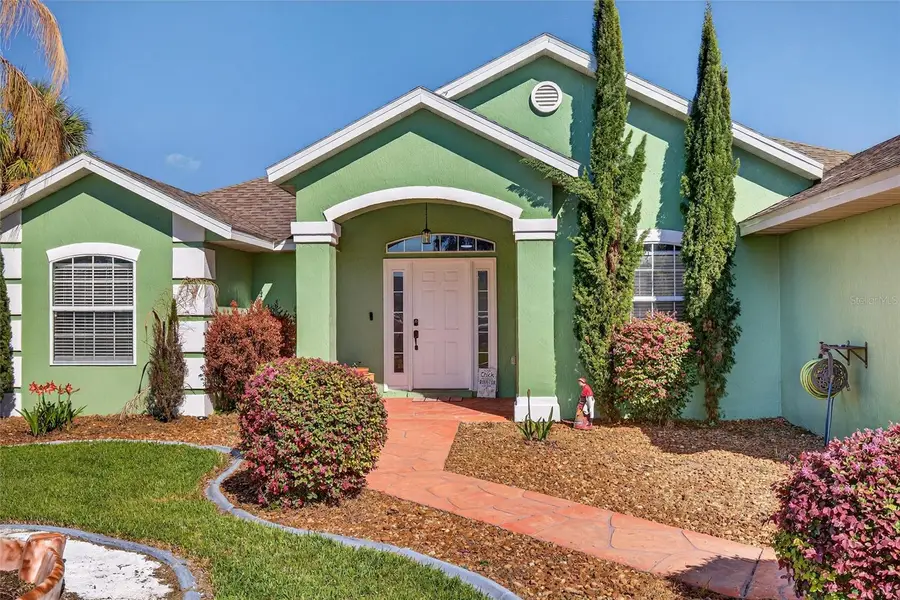 13101 SW 3rd Court, Ocala, FL 34473 - #3