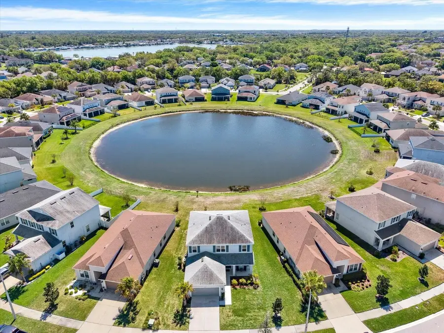 9058 Spruce Creek Circle, Riverview, FL 33578 - #3