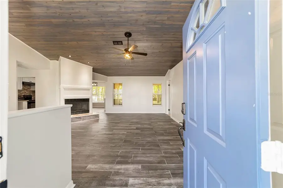 13740 SW 49th Place, Ocala, FL 34481 - #2