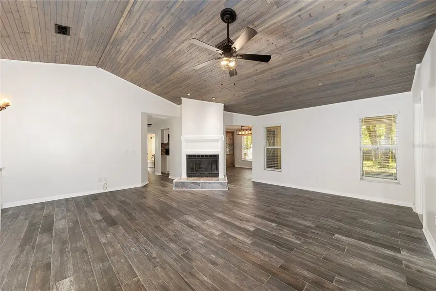 13740 SW 49th Place, Ocala, FL 34481 - #3