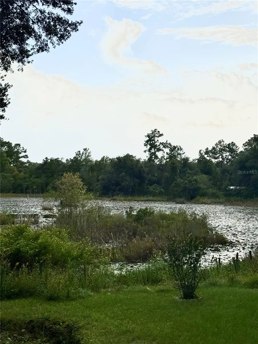 5756 NE 165th Terrace Road, Silver Springs, FL 34488 - #2