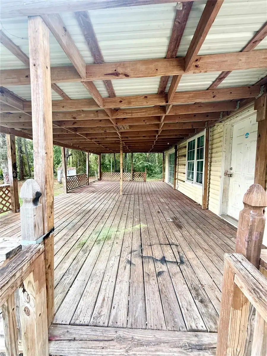 5756 NE 165th Terrace Road, Silver Springs, FL 34488 - #3