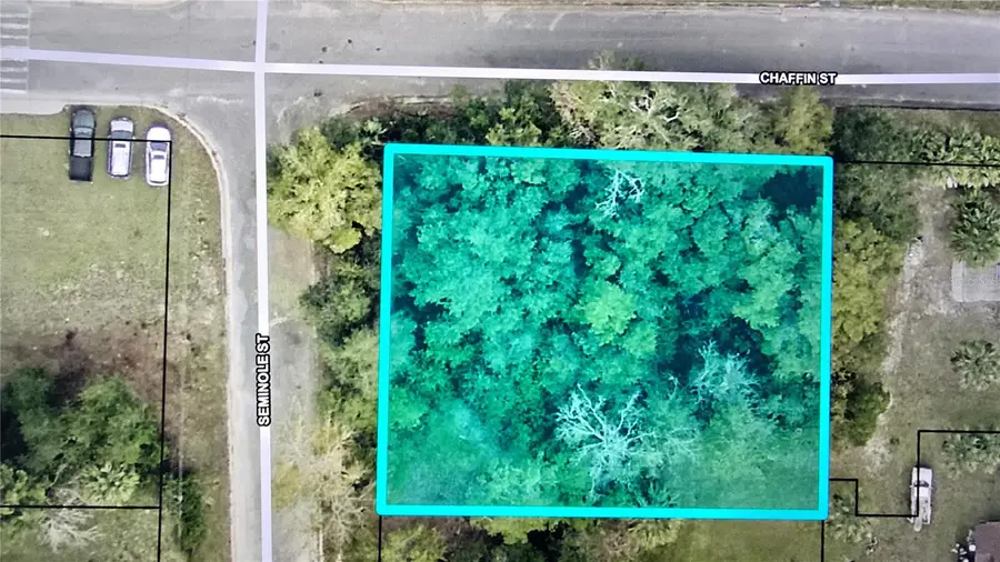 00 Seminole Street, Milton, FL 32570 - #2