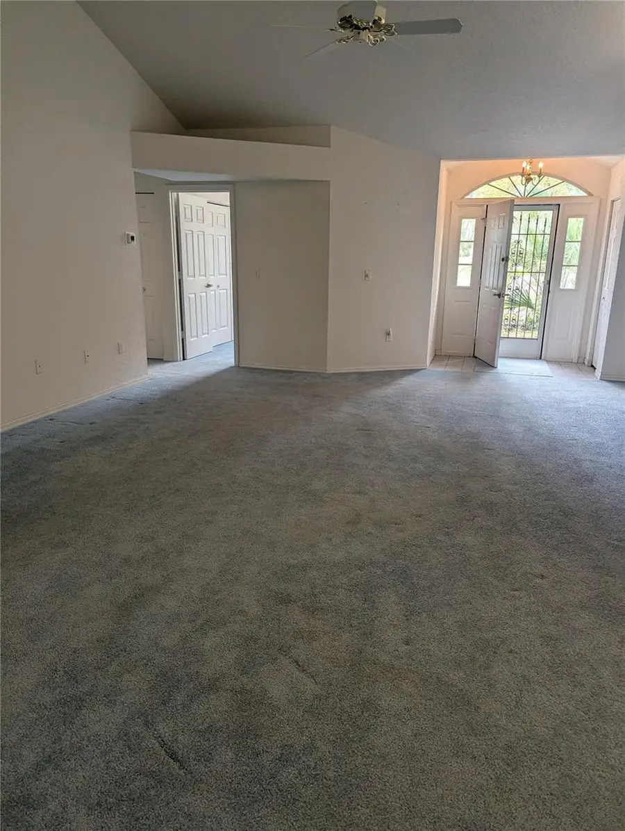 10816 SW 83rd Avenue, Ocala, FL 34481 - #3