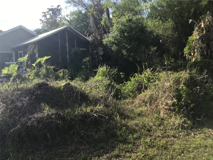 12451 SE 115th Avenue, Belleview, FL 34420 - #3