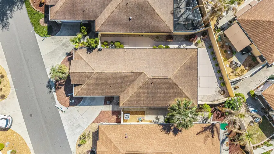 1104 San Bernardo Road, The Villages, FL 32162 - #2