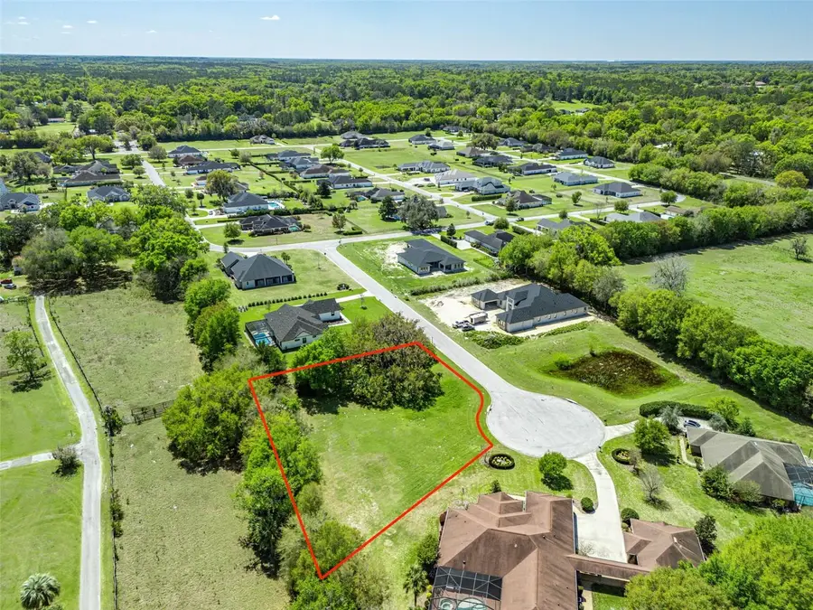 TBD SE 24th Terrace, Ocala, FL 34480 - #2