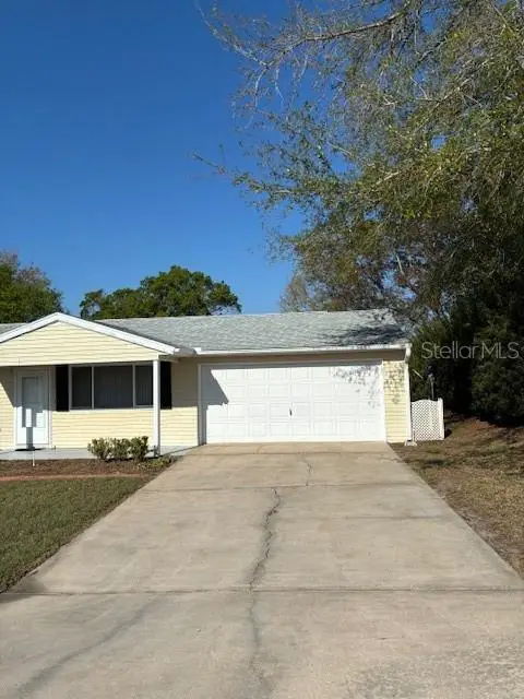 10898 SW 88th Court, Ocala, FL 34481 - #2