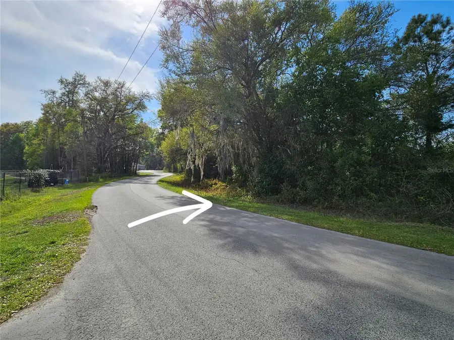 Locust Run Course, Ocala, FL 34472 - #2