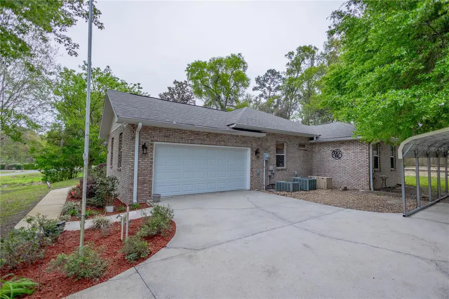 288 SW Inwood Court, Lake City, FL 32025 - #3