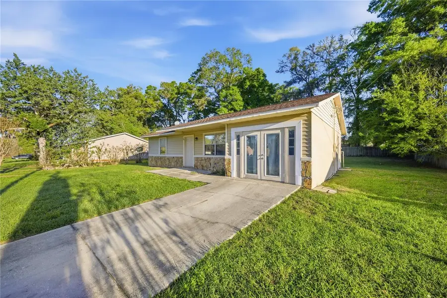 3703 SE 67th Place, Ocala, FL 34480 - #3