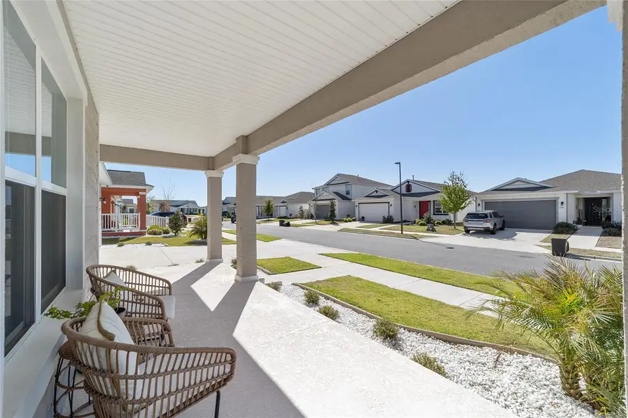 7233 SW 64th Street Road, Ocala, FL 34474 - #2