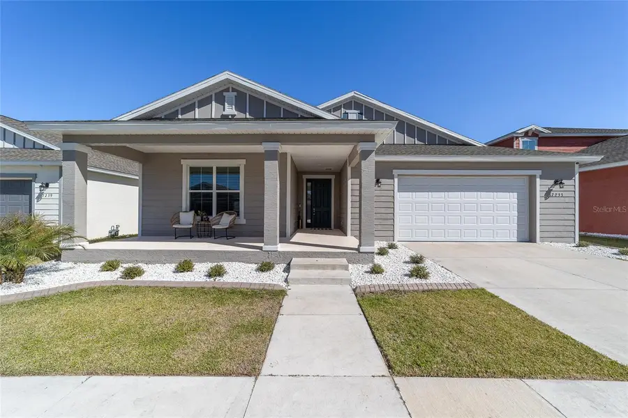 7233 SW 64th Street Road, Ocala, FL 34474 - #3