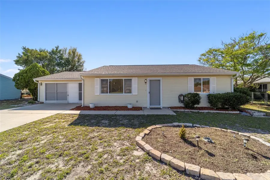 10920 Sw 86th Ct, Ocala, FL 34481 - #3