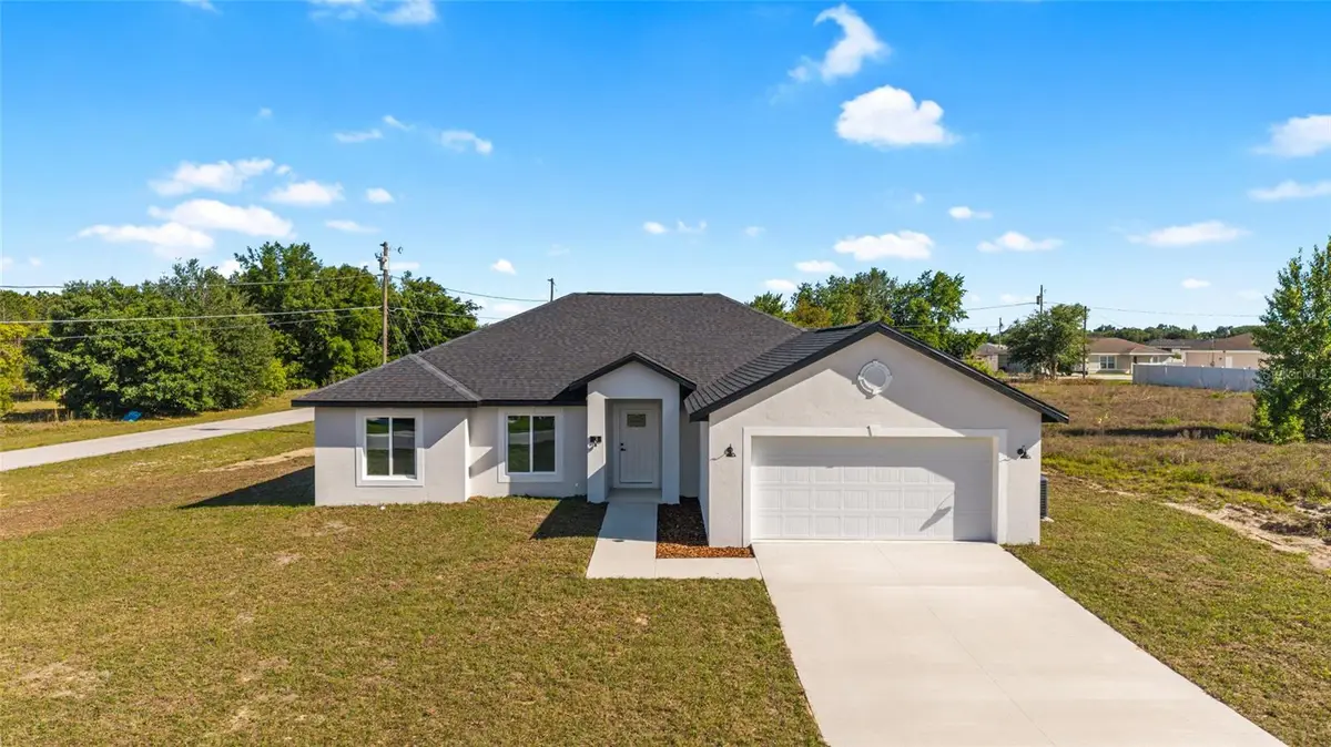 3 Walnut Run, Ocala, FL 34480 - #1
