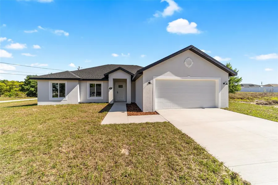 3 Walnut Run, Ocala, FL 34480 - #3