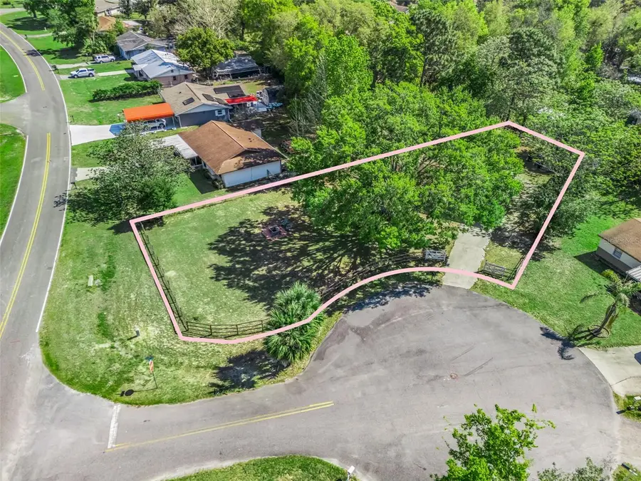 1 Bahia Lane, Ocala, FL 34472 - #2