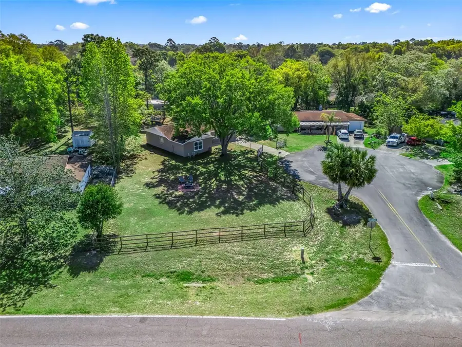 1 Bahia Lane, Ocala, FL 34472 - #3