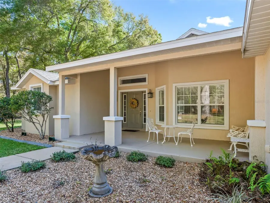 33 Needles Dr, Ocala, FL 34482 - #3
