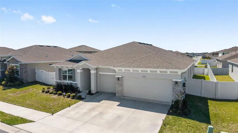 5902 SW 80th Place, Ocala, FL 34476 - #2
