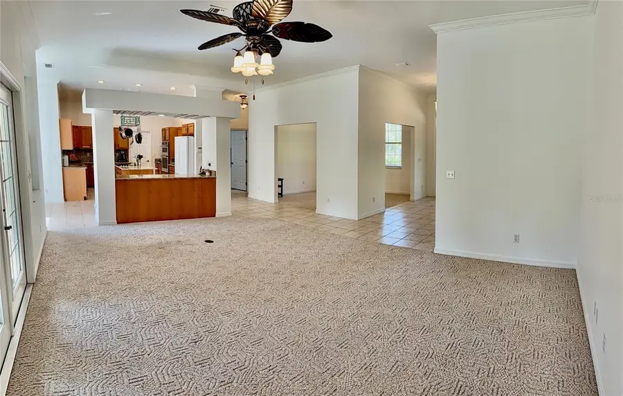 3701 W Anthony Road, Ocala, FL 34475 - #2