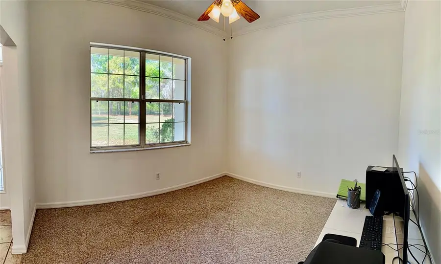 3701 W Anthony Road, Ocala, FL 34475 - #3