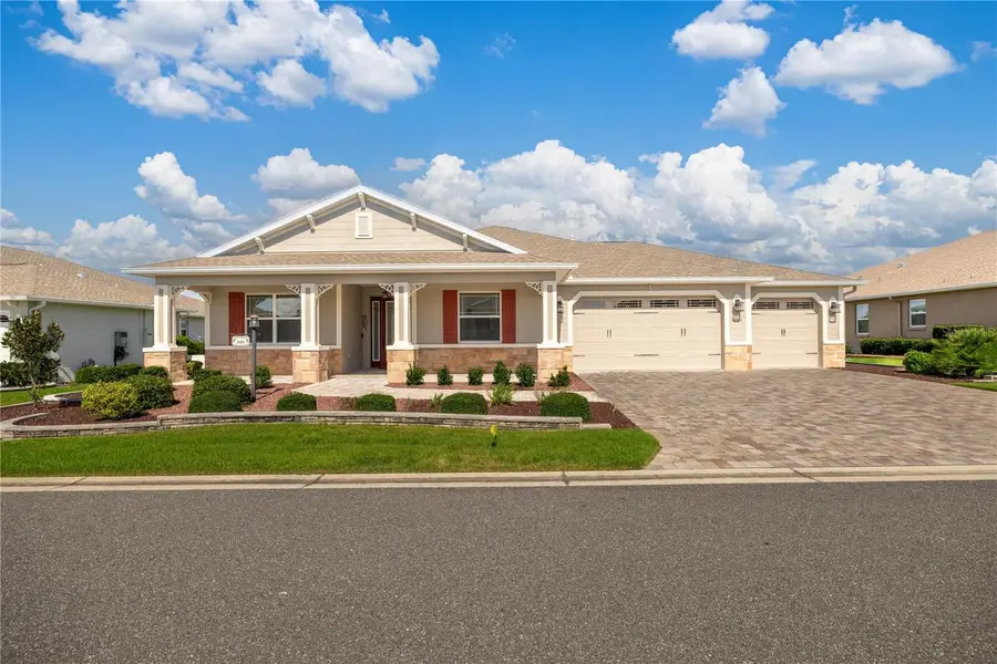 8883 SW 85th Loop, Ocala, FL 34481 - #2