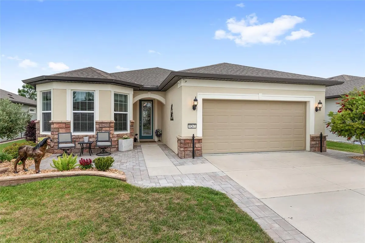 9267 SW 56th Loop, Ocala, FL 34481 - #1