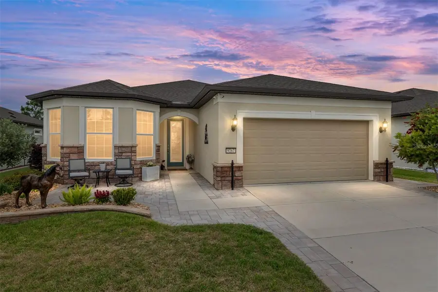 9267 SW 56th Loop, Ocala, FL 34481 - #3