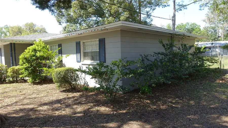 4910 NW 39th Terrace Nw, Gainesville, FL 32606 - #3